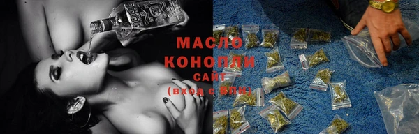 молекула духа Алексеевка
