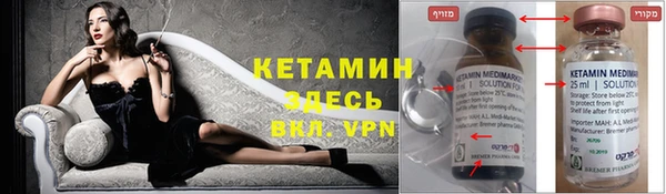 молекула духа Алексеевка