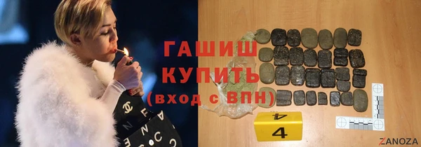 молекула духа Алексеевка