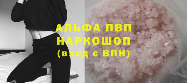 молекула духа Алексеевка