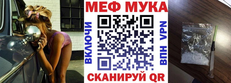 закладка  Стародуб  МЯУ-МЯУ мяу мяу 